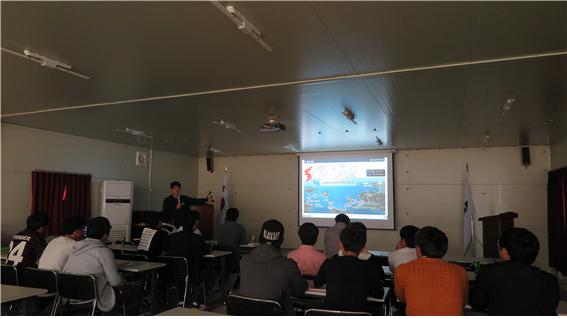 적금간 현수교 설명.jpg