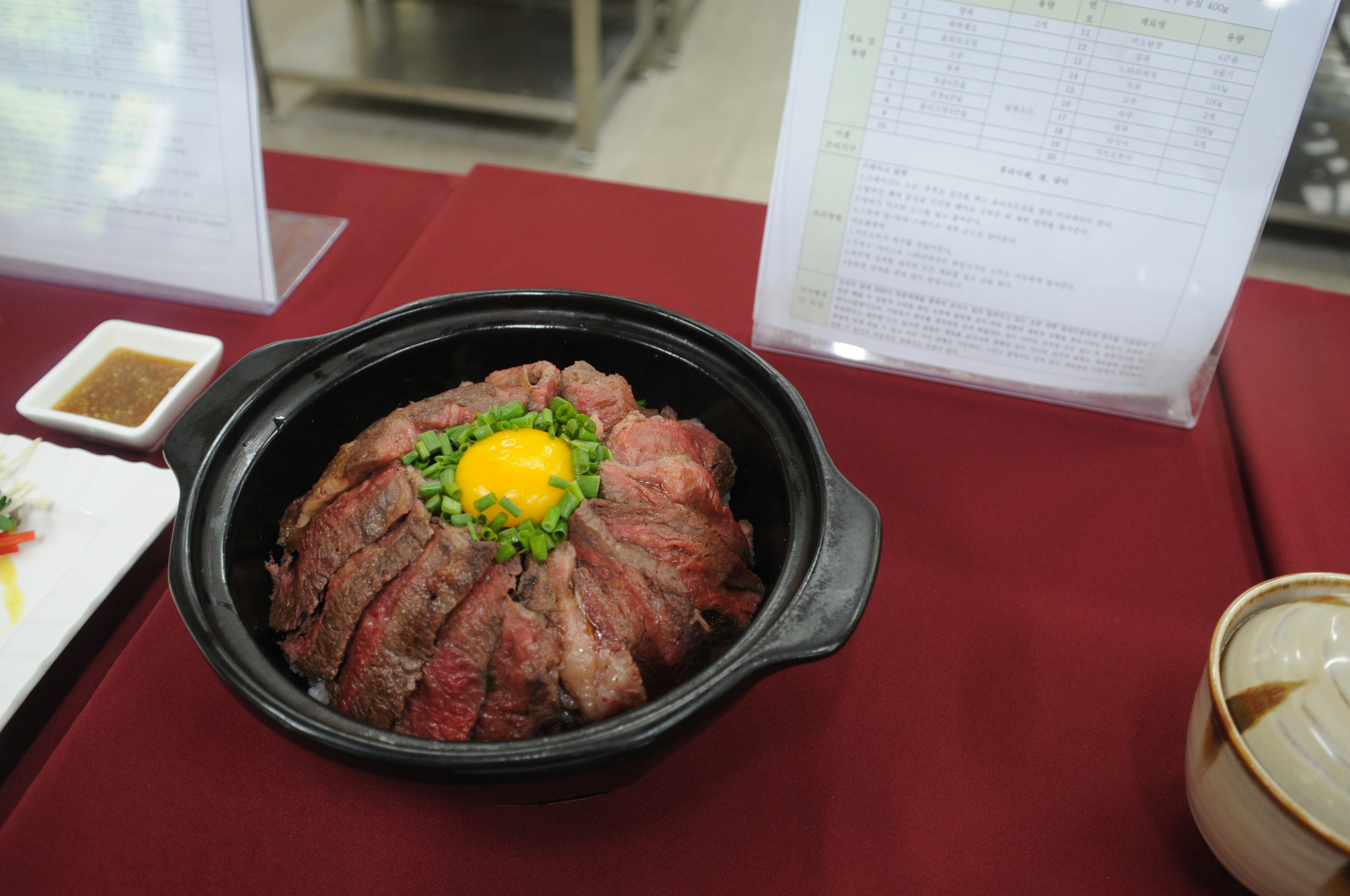 DSC_9186.JPG