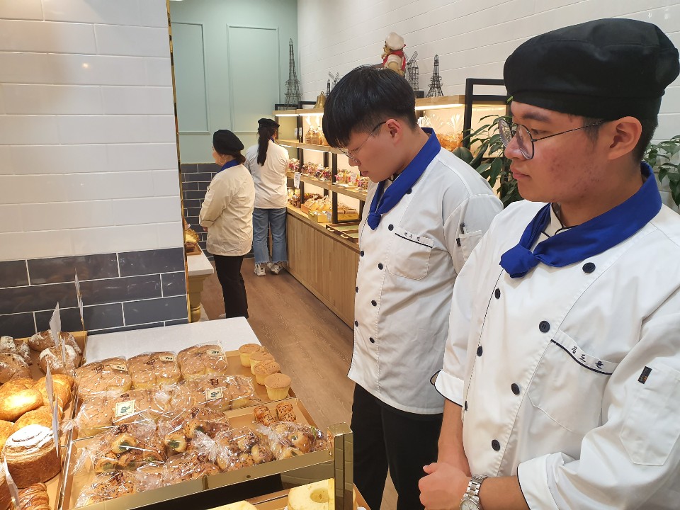 KakaoTalk_20190927_093803361_22.jpg
