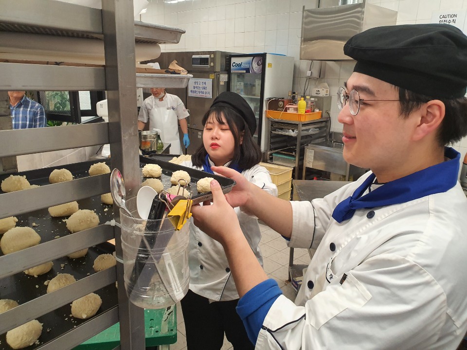 KakaoTalk_20190927_093803361_08.jpg