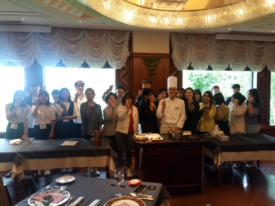 KakaoTalk_20190618_125115617.jpg