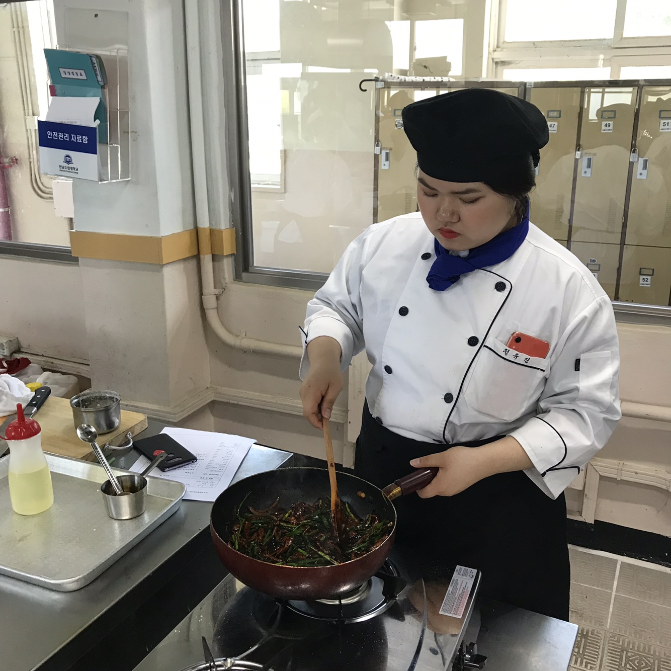 KakaoTalk_20190523_211624075_04.jpg