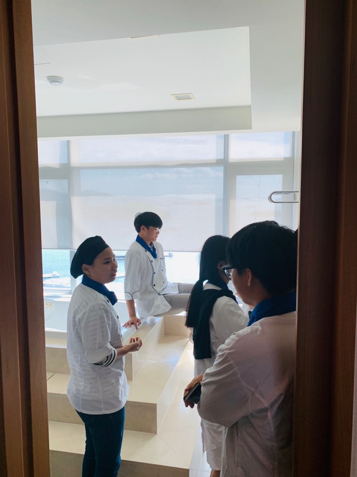 KakaoTalk_20190923_122604622_19.jpg