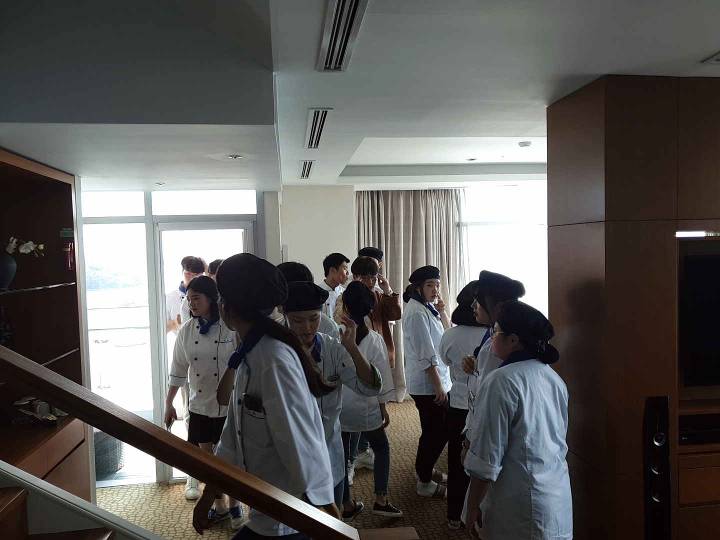 KakaoTalk_20190923_084321903_04 (1).jpg