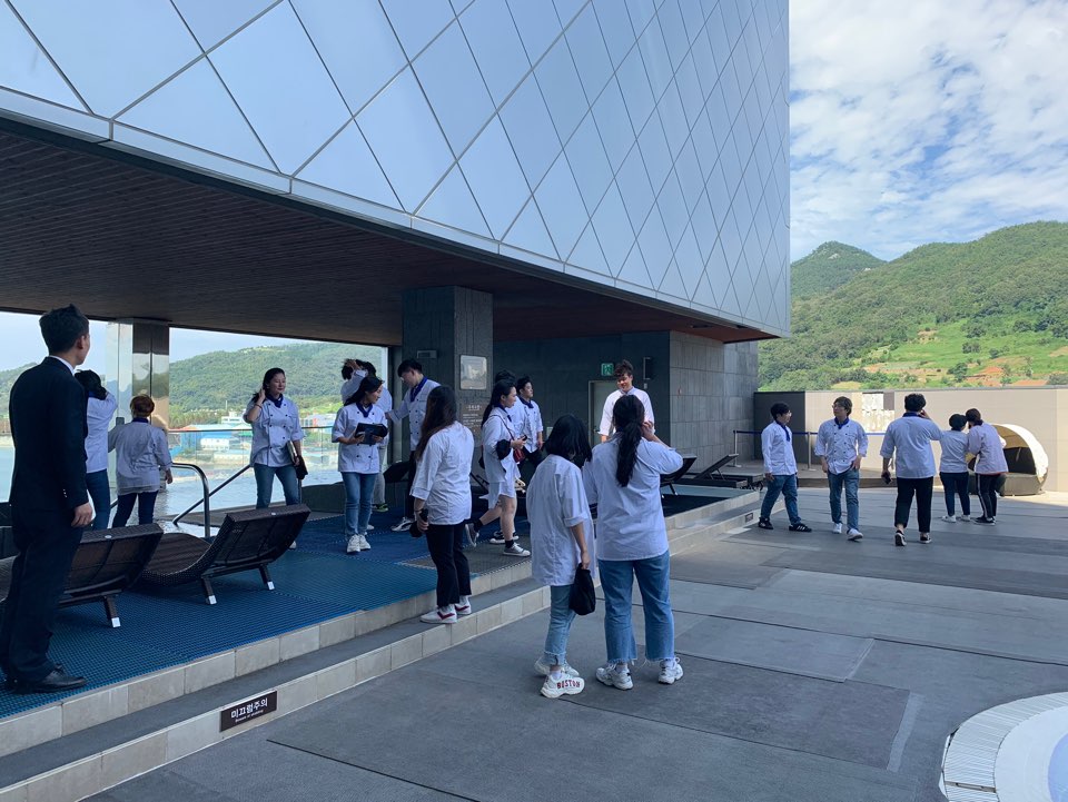 KakaoTalk_20190923_122543342_29.jpg