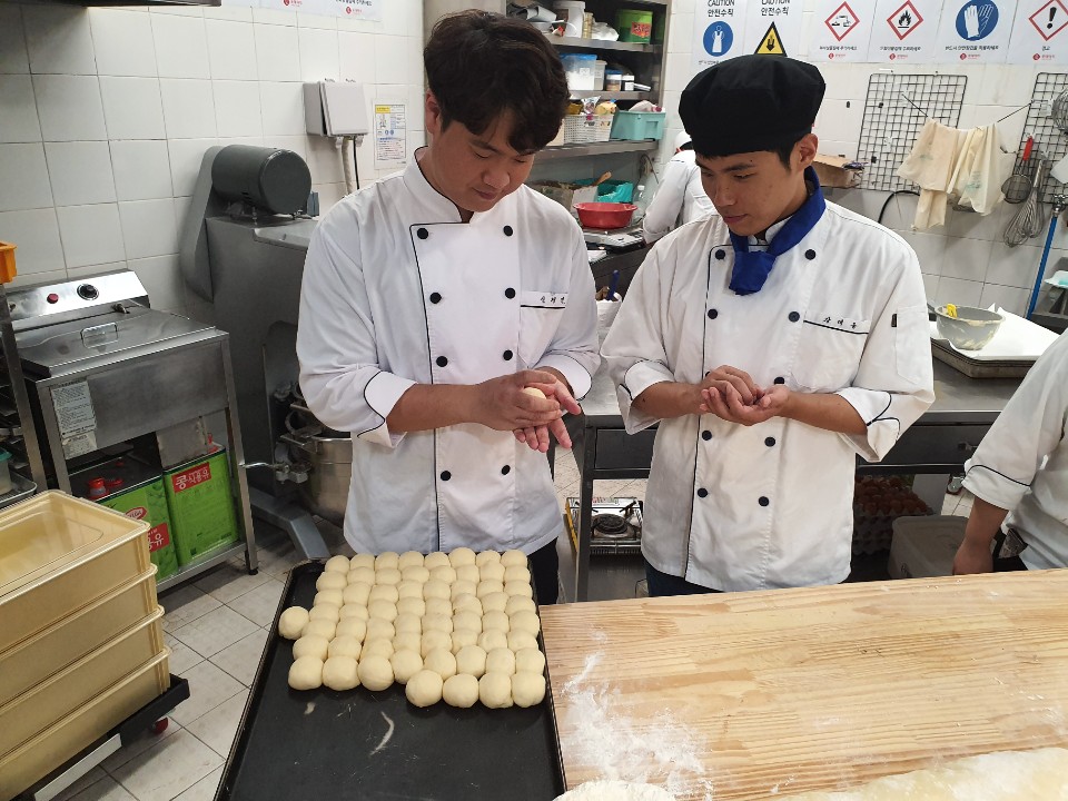 KakaoTalk_20190927_093803361_09.jpg