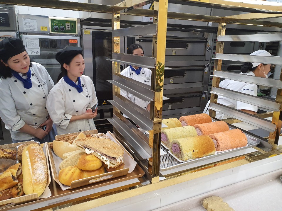 KakaoTalk_20190927_093803361_14.jpg