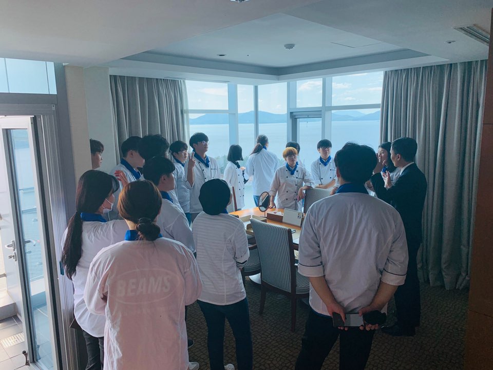 KakaoTalk_20190923_122604622_12.jpg