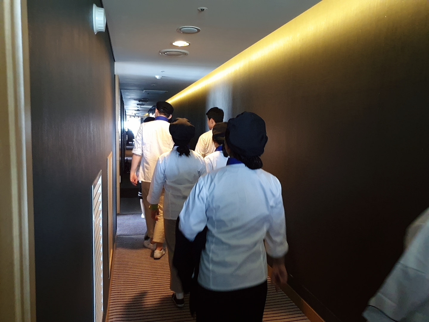 KakaoTalk_20190923_084321903_01.jpg
