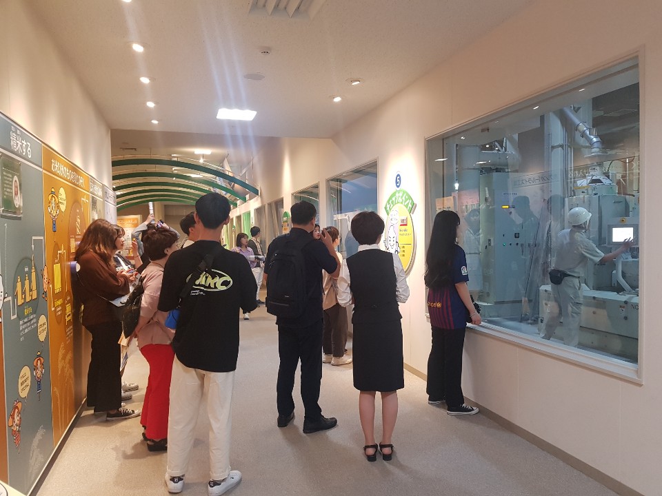 KakaoTalk_20190617_165955507.jpg