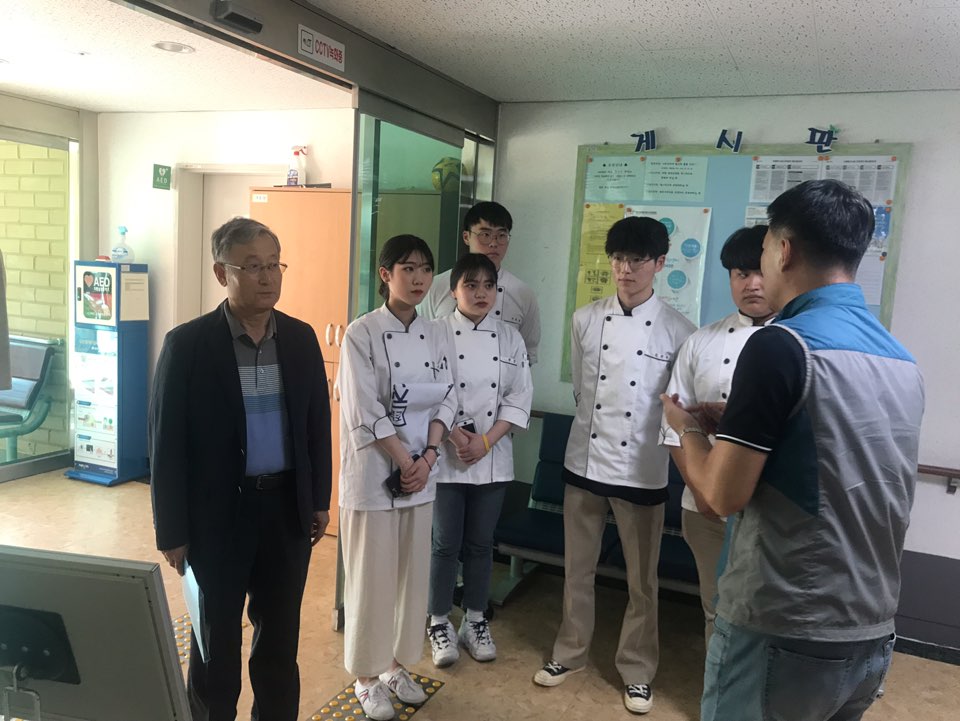호텔조리제빵과 1.jpg