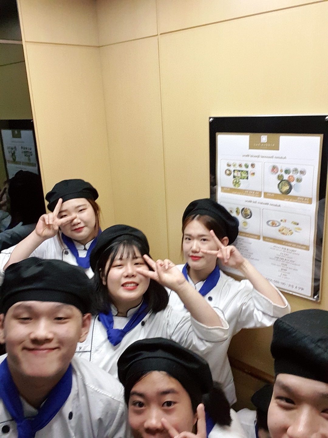 KakaoTalk_20190923_084321903 (1).jpg