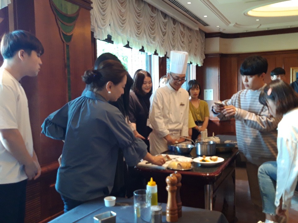 KakaoTalk_20190618_125114354.jpg