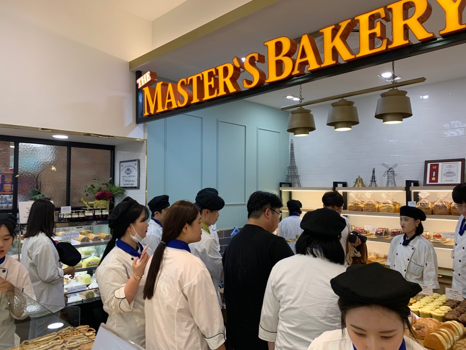 KakaoTalk_20190923_122345982_15.jpg