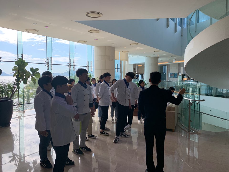 KakaoTalk_20190923_122543342_12.jpg