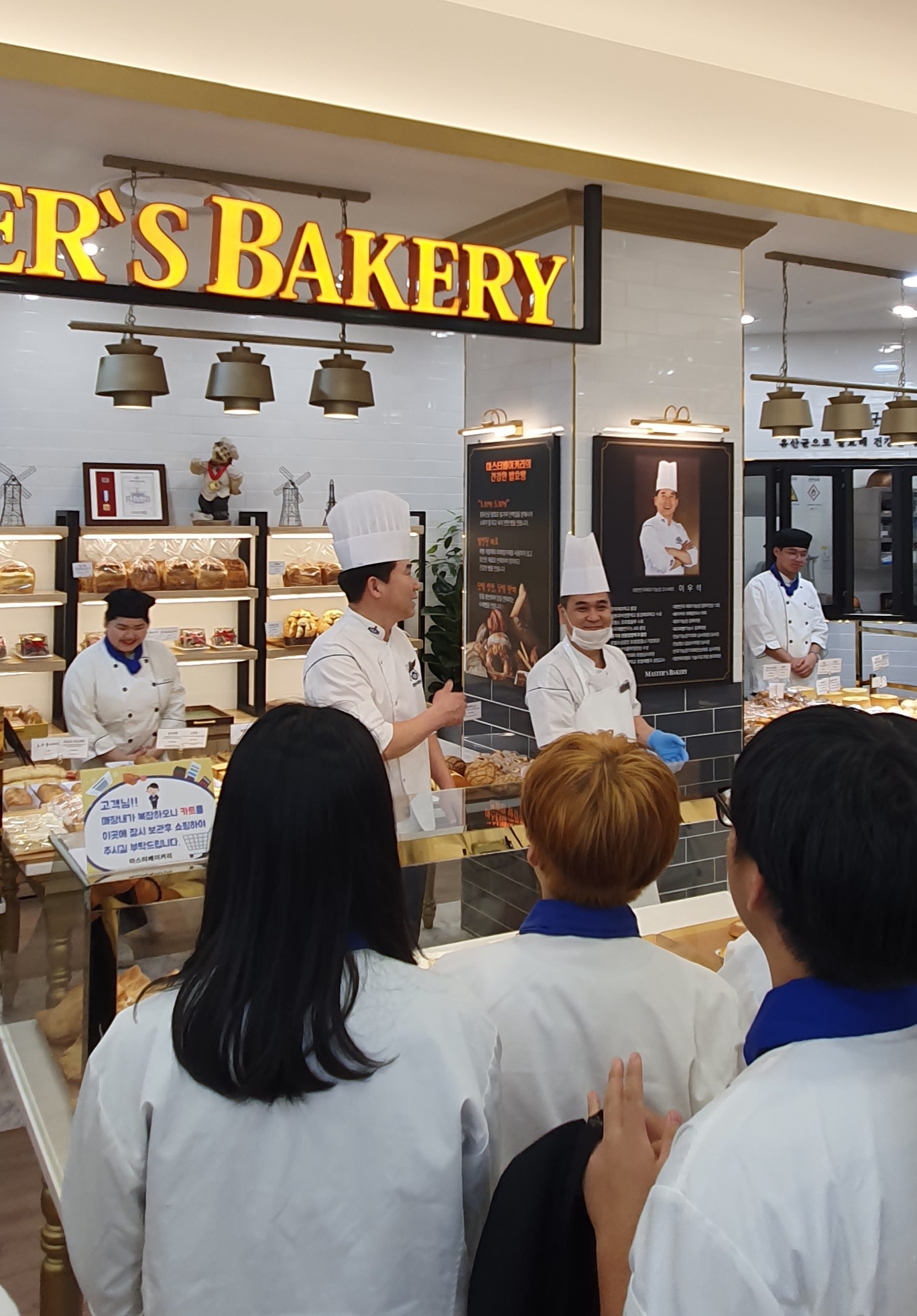KakaoTalk_20190923_084328950.jpg