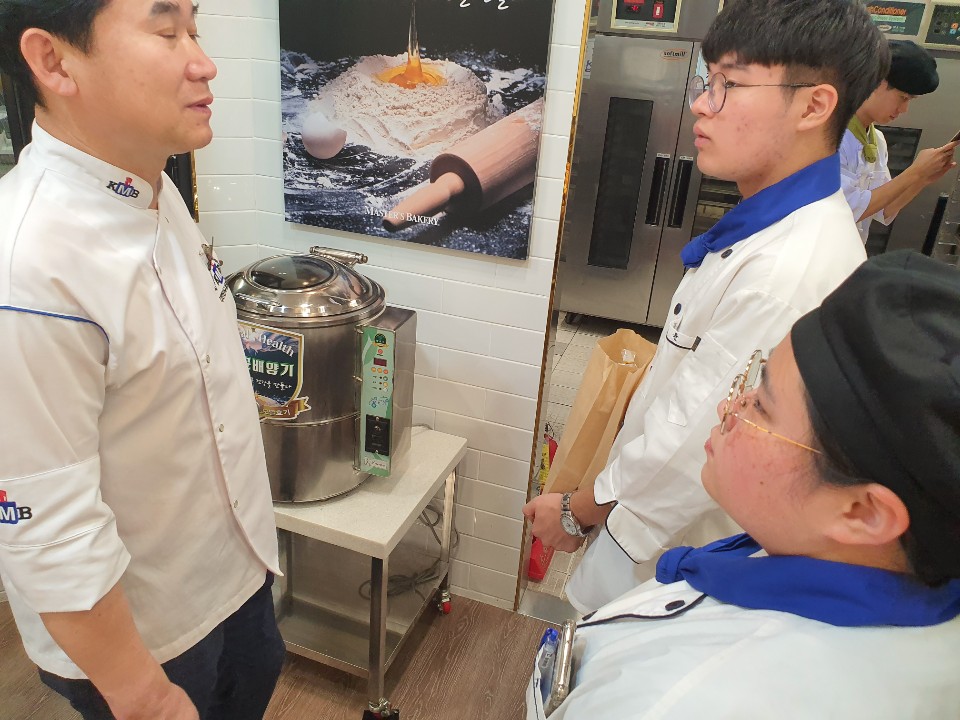 KakaoTalk_20190927_093803361_01.jpg