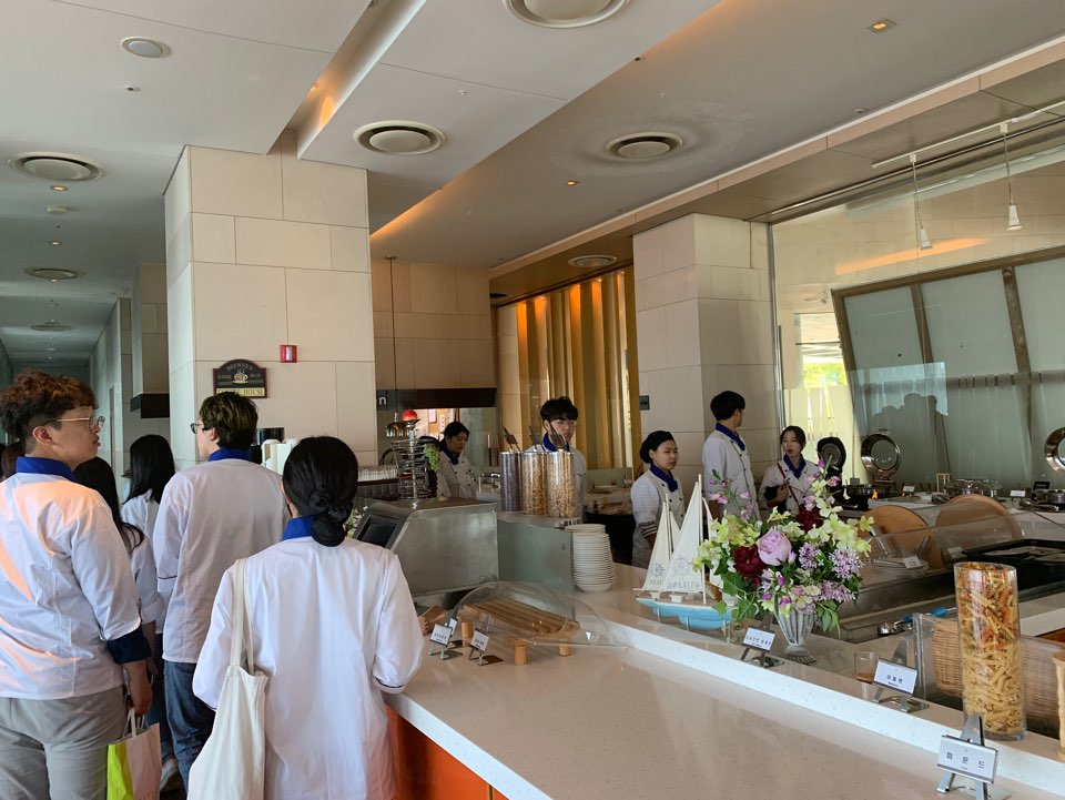 KakaoTalk_20190923_122456064_09.jpg