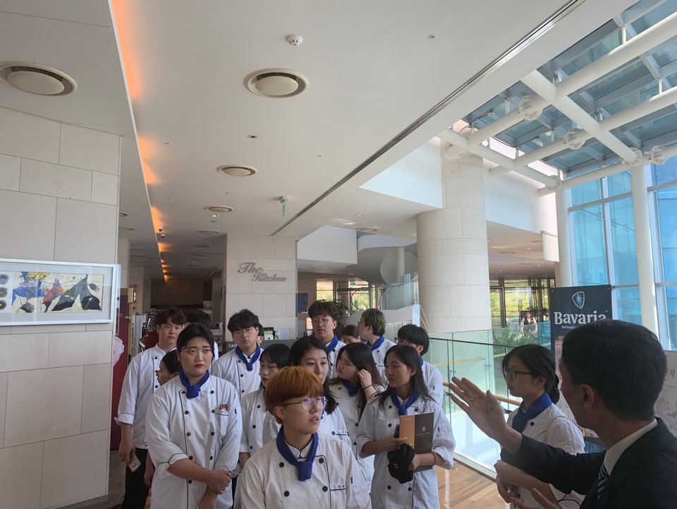 KakaoTalk_20190923_122456064_24.jpg