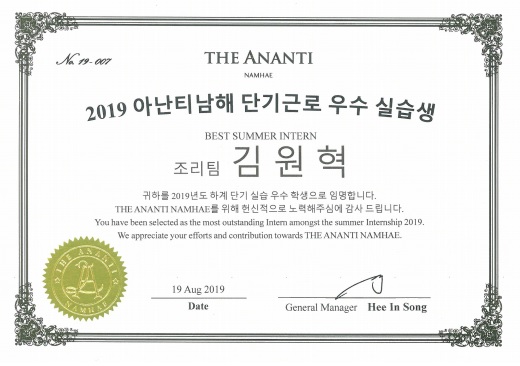 제목 없음.jpg