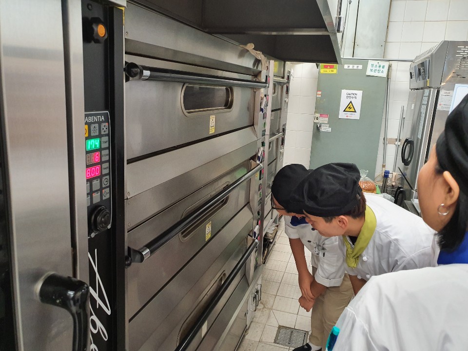KakaoTalk_20190927_093803361_05.jpg