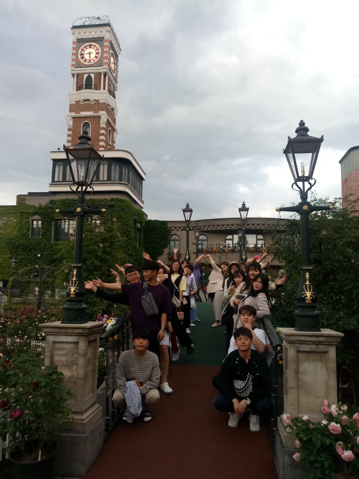 KakaoTalk_20190618_175109135.jpg