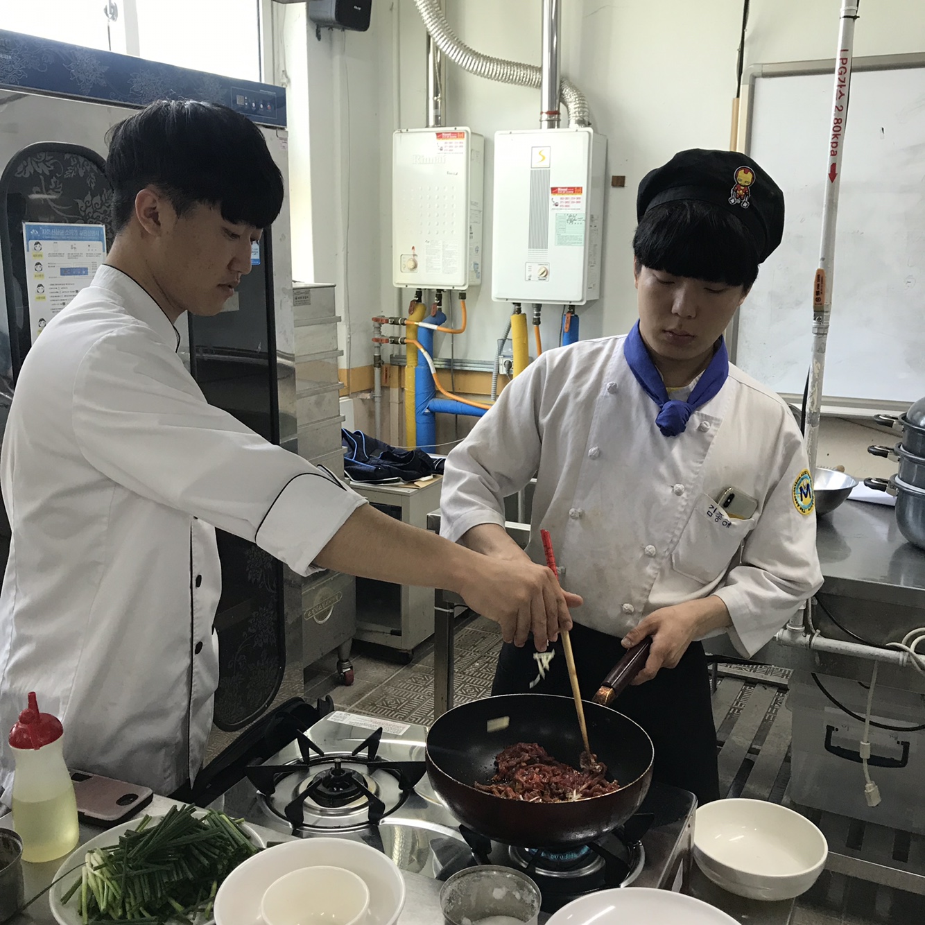 KakaoTalk_20190523_211624075_23.jpg