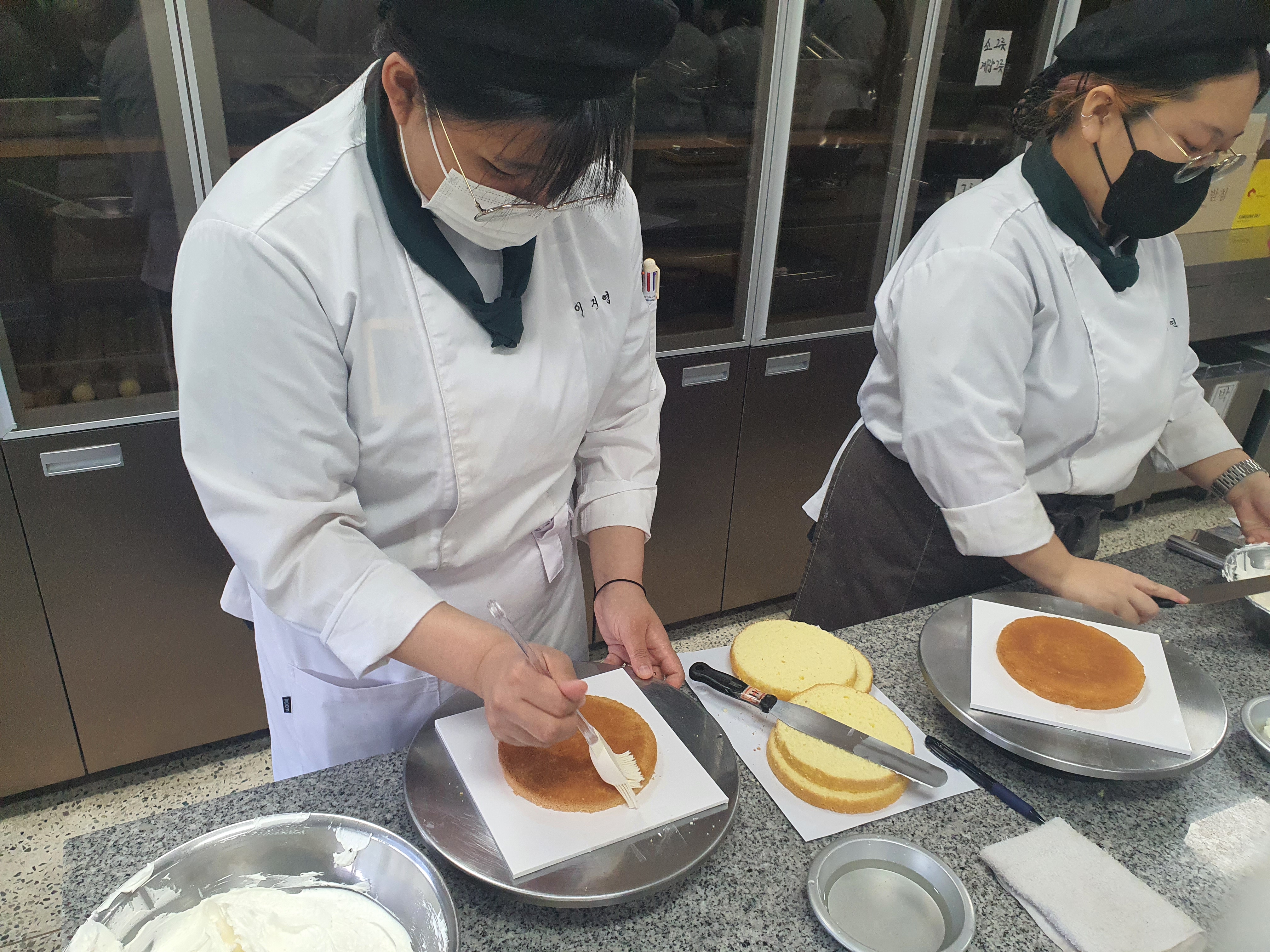 05.16 씨엘비베이커리 3.jpg