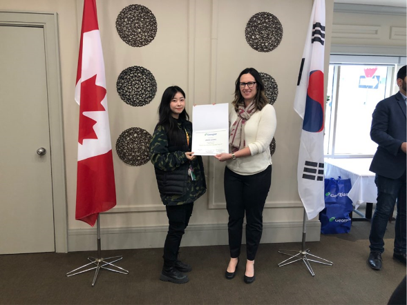 KakaoTalk_20200213_104705402_01 (1).png