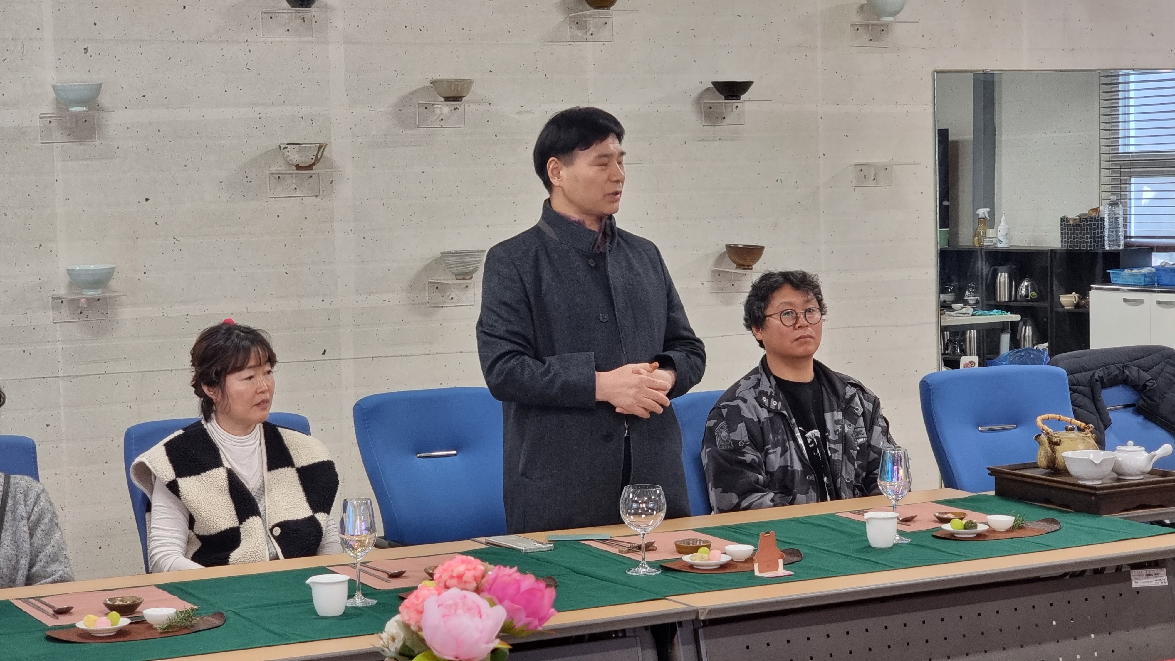 KakaoTalk_20231204_090600827_01 (1).jpg