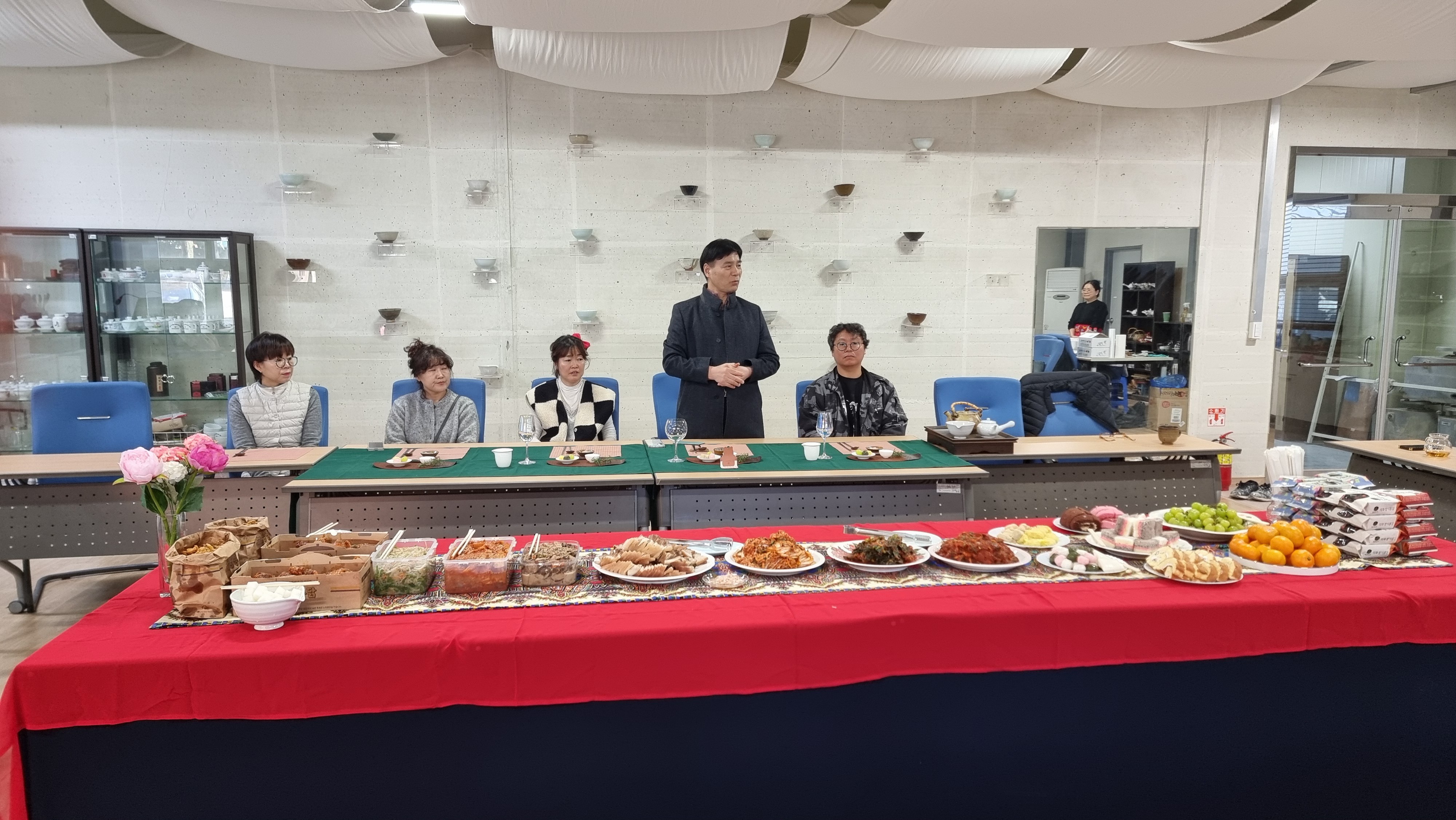 KakaoTalk_20231204_090600827_02 (1).jpg