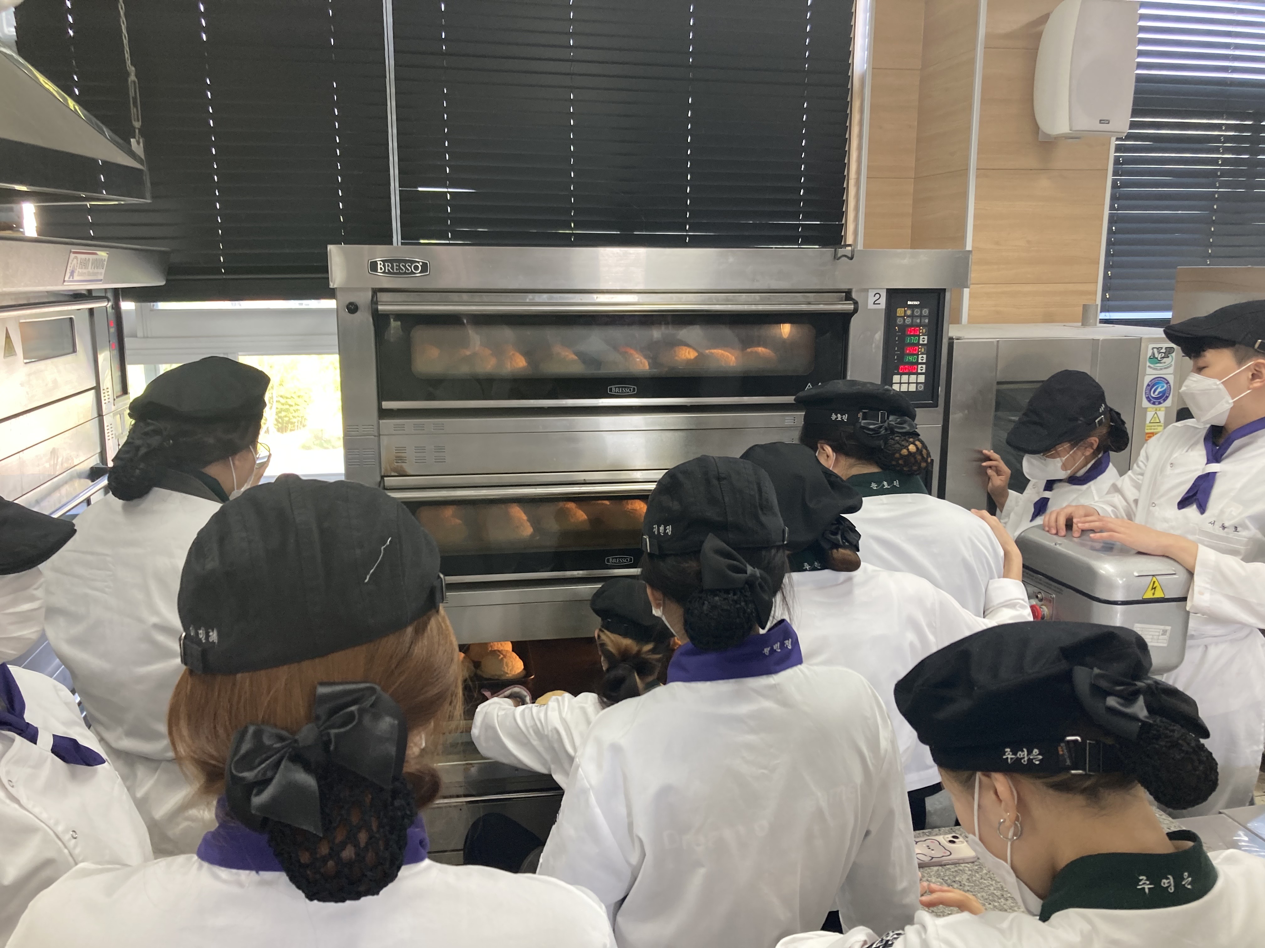 5.18 베비에르 7.jpg