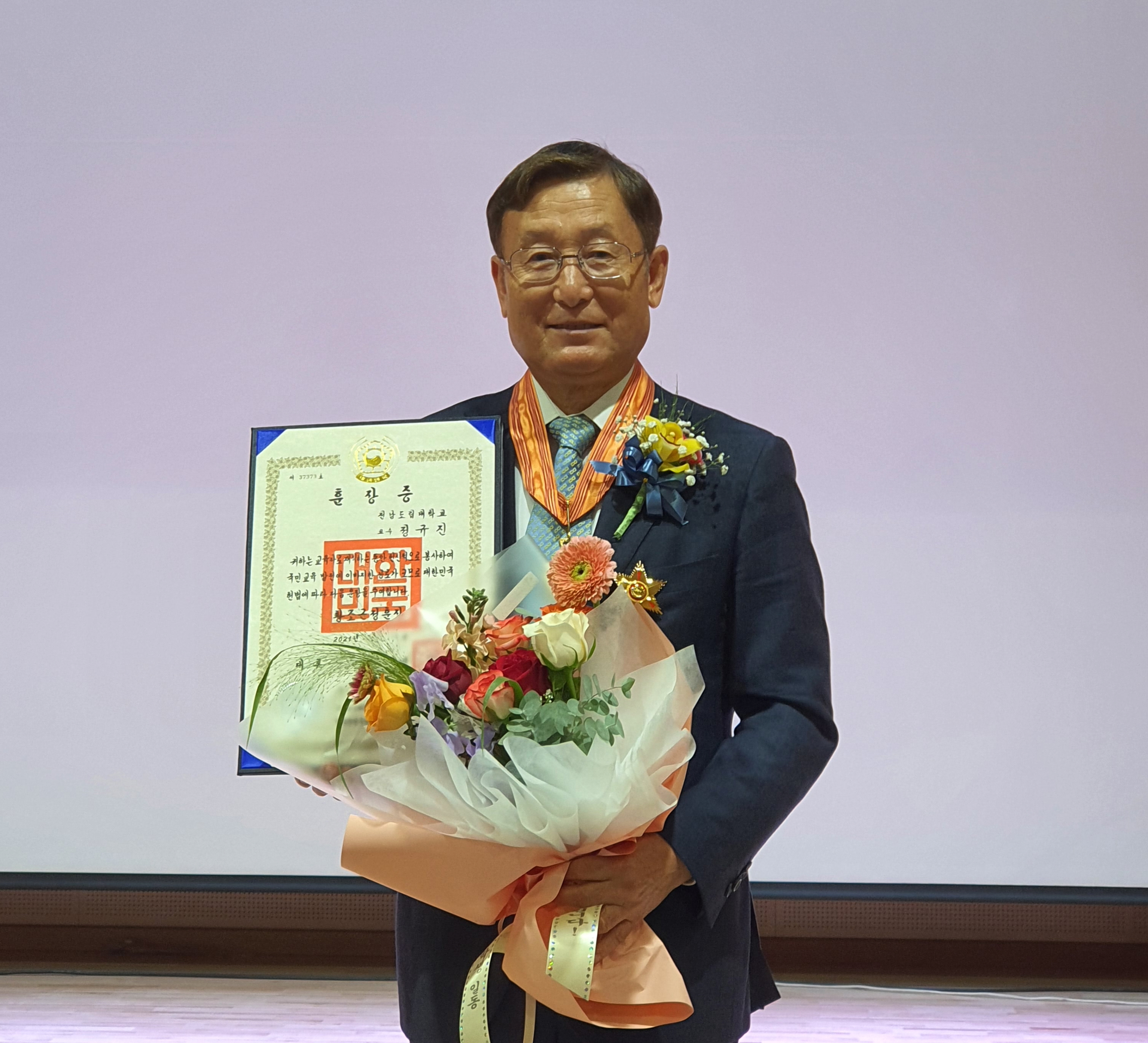 사본 -KakaoTalk_20210301_133747031_03.jpg