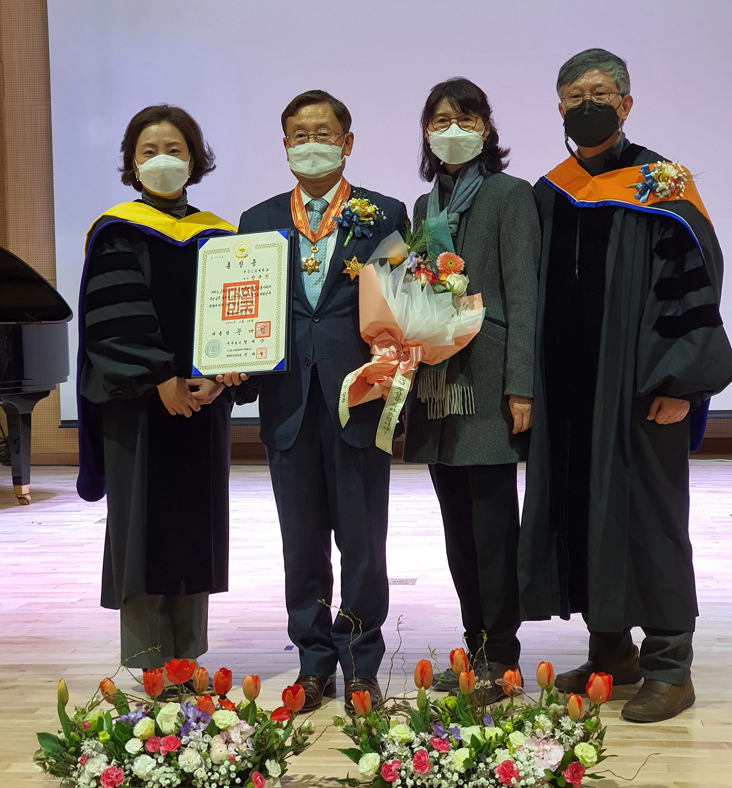 사본 -KakaoTalk_20210301_133747031_04.jpg