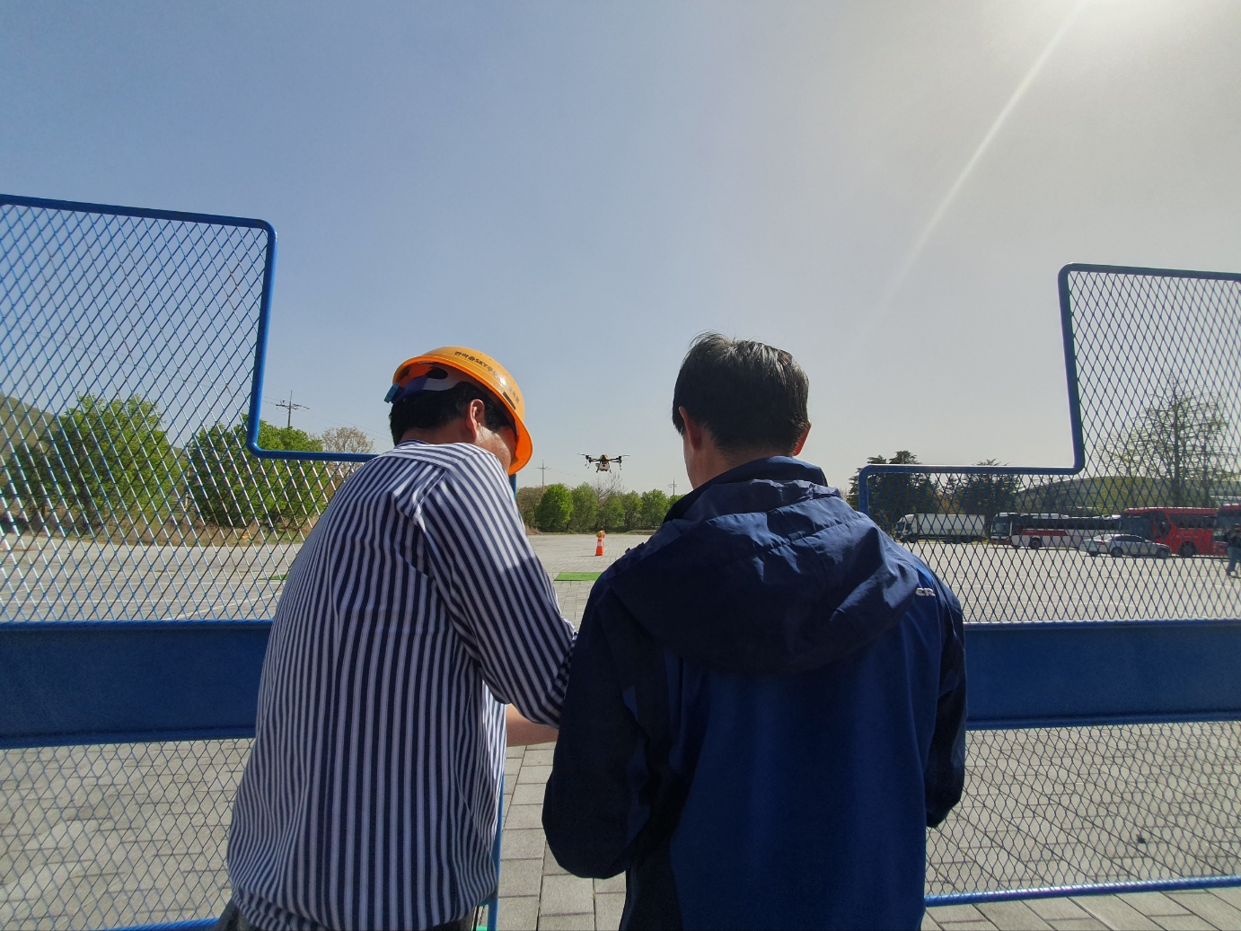 도민드론체험 드론방제1.jpg