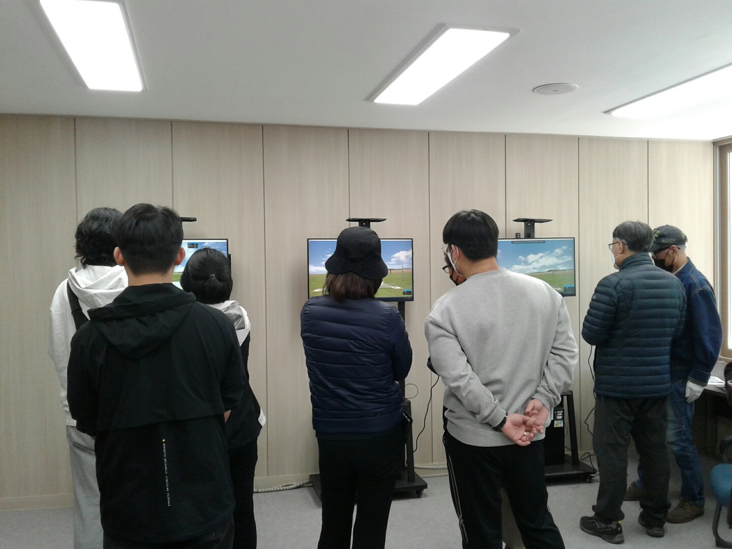 도민드론체험 시뮬레이션1.jpg