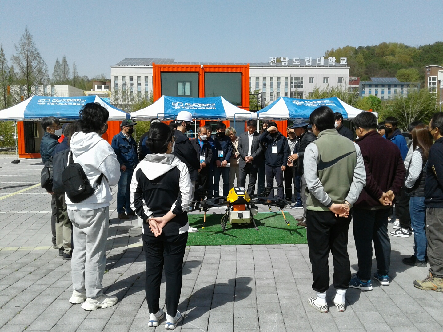 도민드론체험 드론방제2.jpg