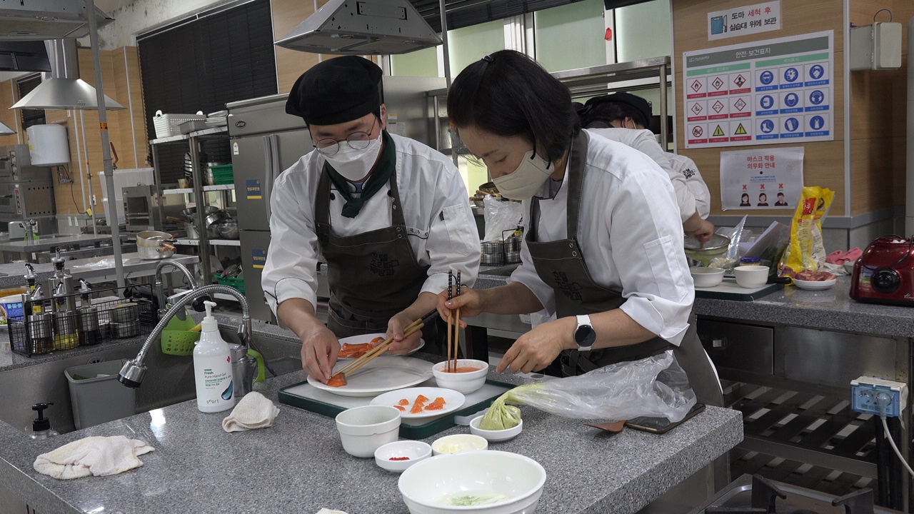 마이카라멜 1.jpg