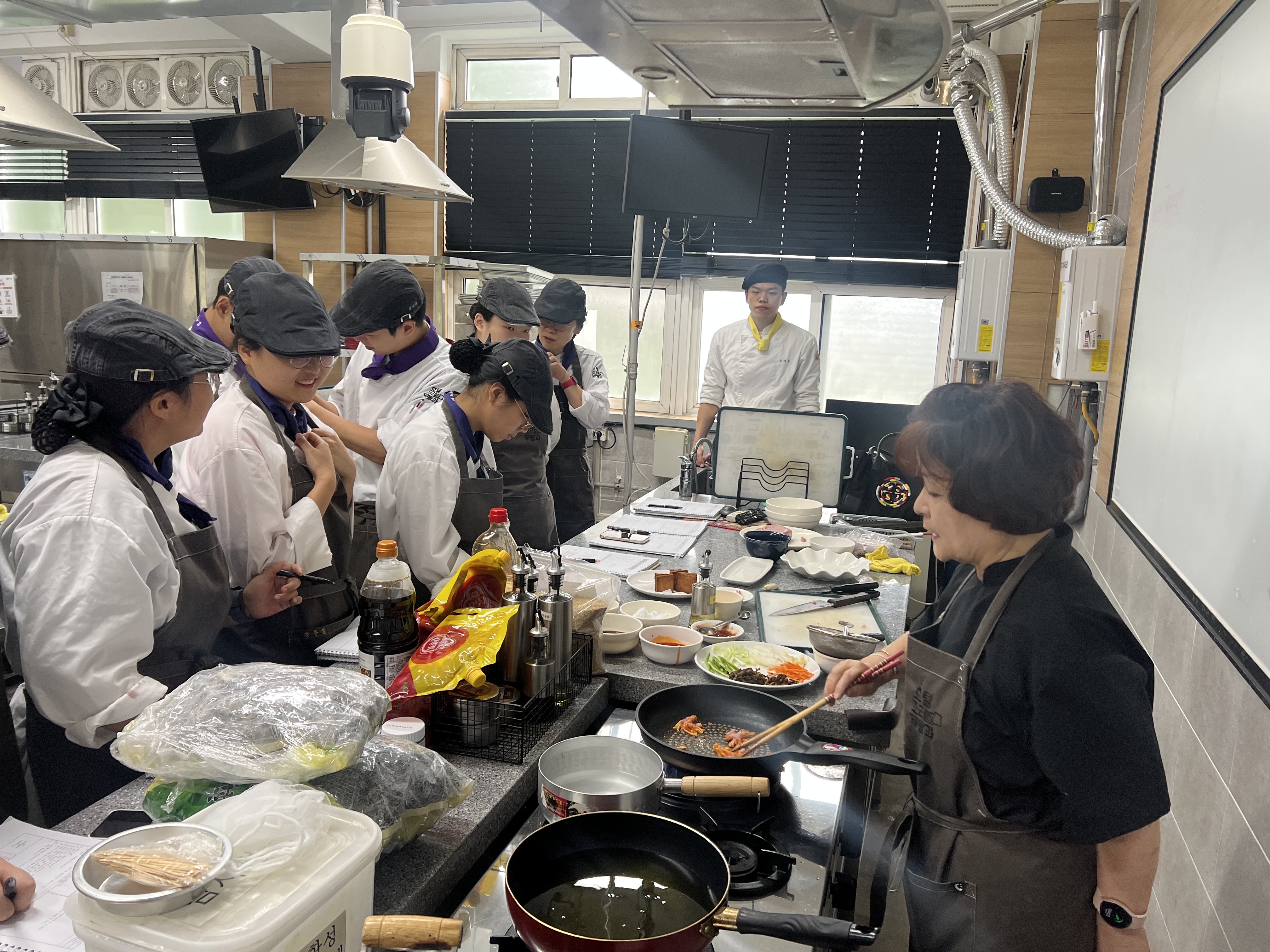 230925_실무중식조리실습1.jpg