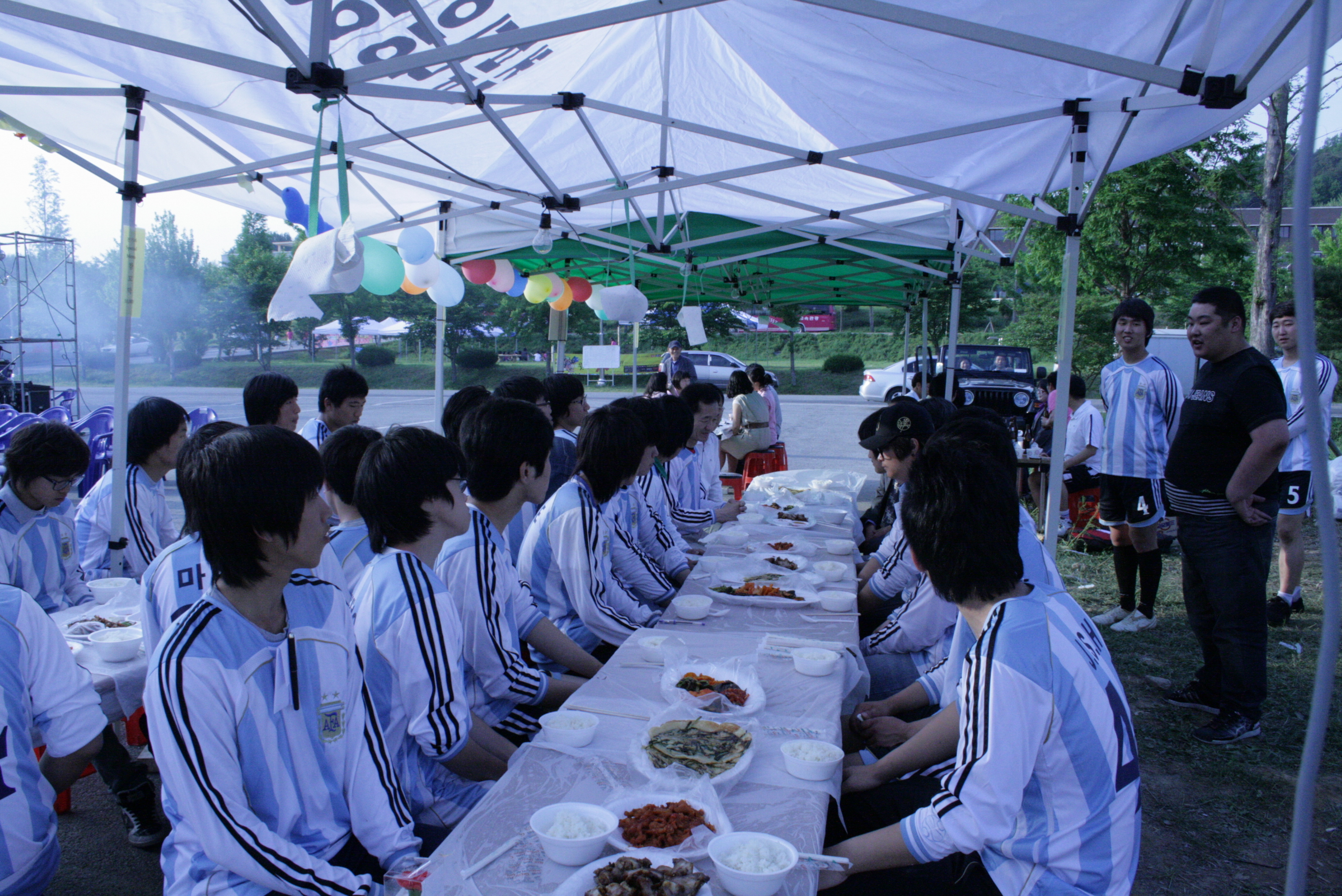 2009학년도 체육대회[1].JPG