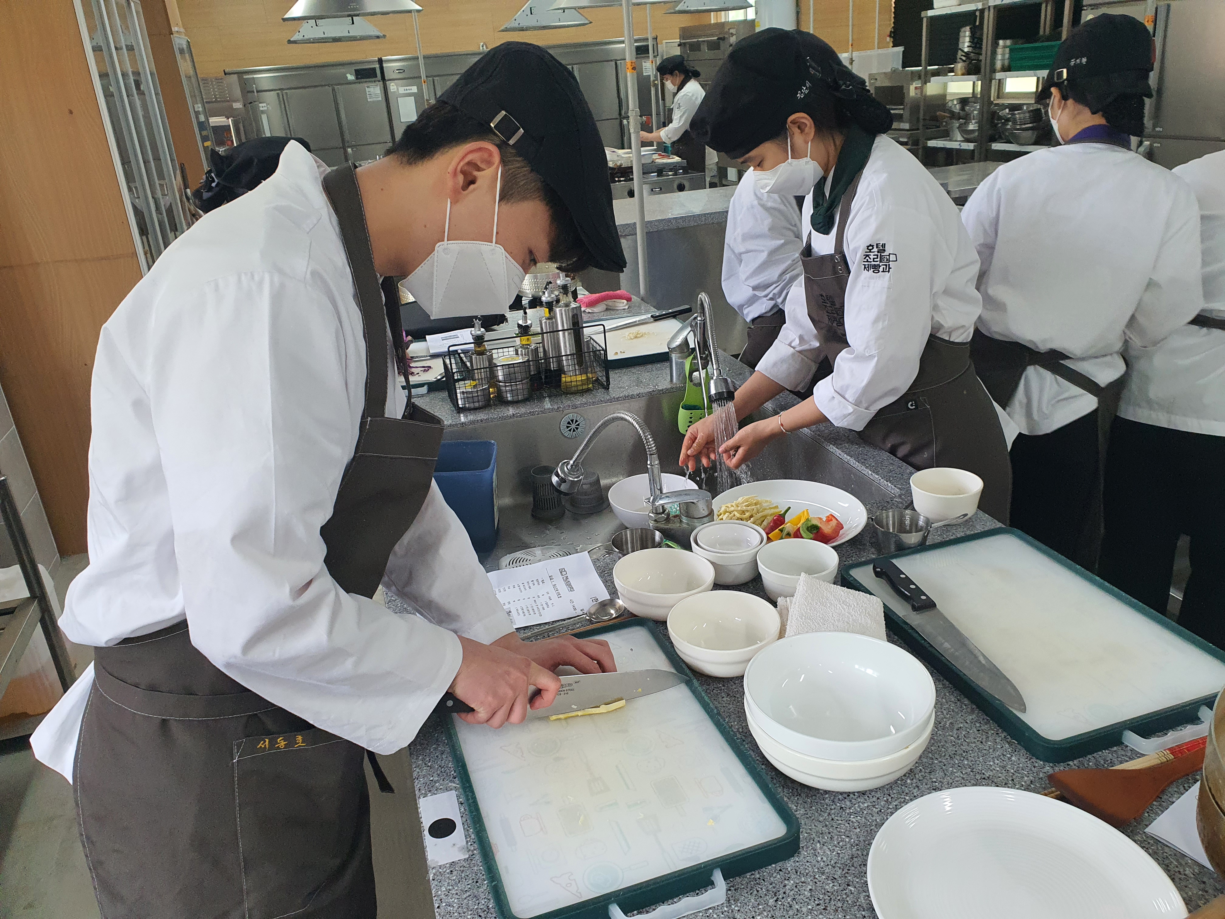 2022.05.11 유탑 이정원 쉐프 14.jpg