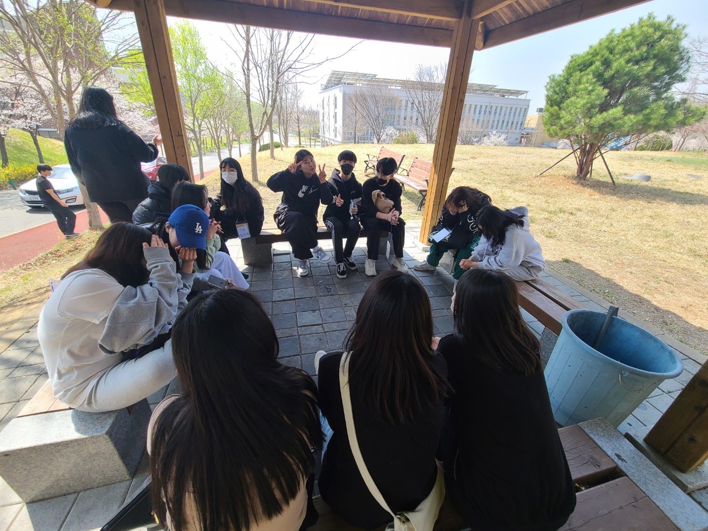 KakaoTalk_20230330_142125740_17 (1).jpg