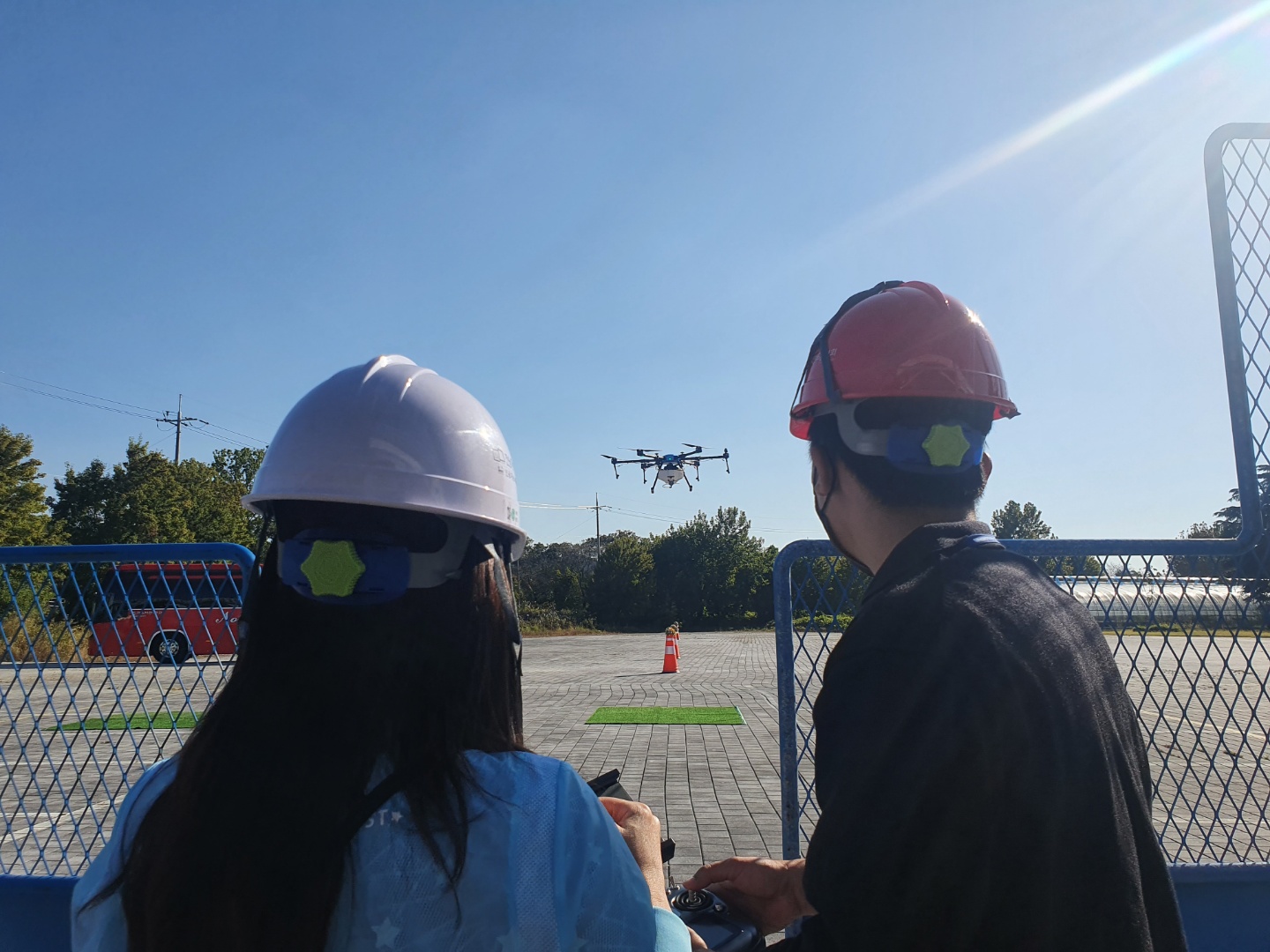 도민드론체험3.jpg