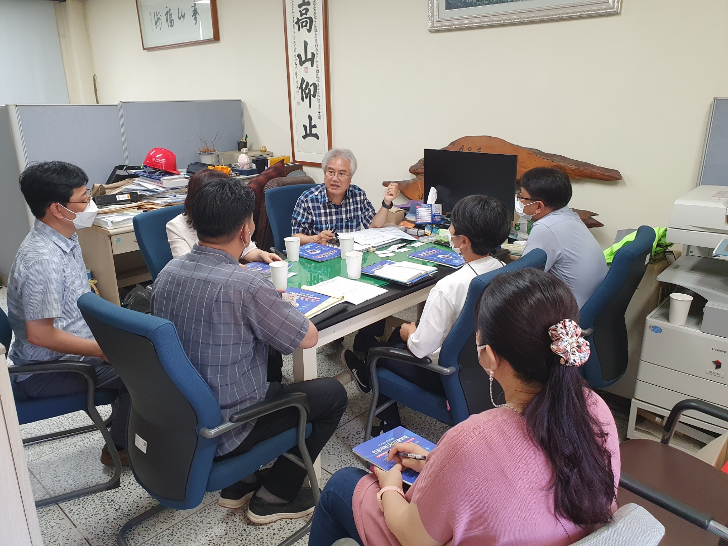 인공지능블록체인 회의1.jpg