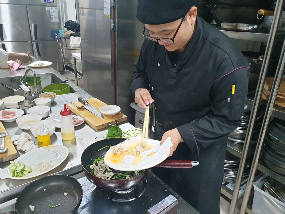 KakaoTalk_20191022_164747059_29.jpg