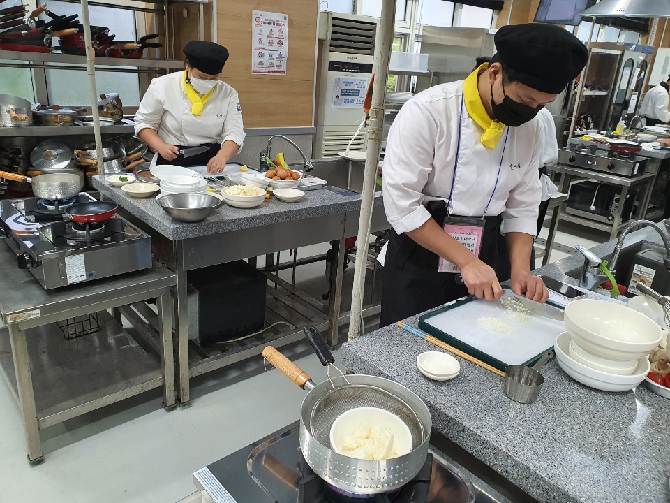 KakaoTalk_20200917_180336536_24.jpg