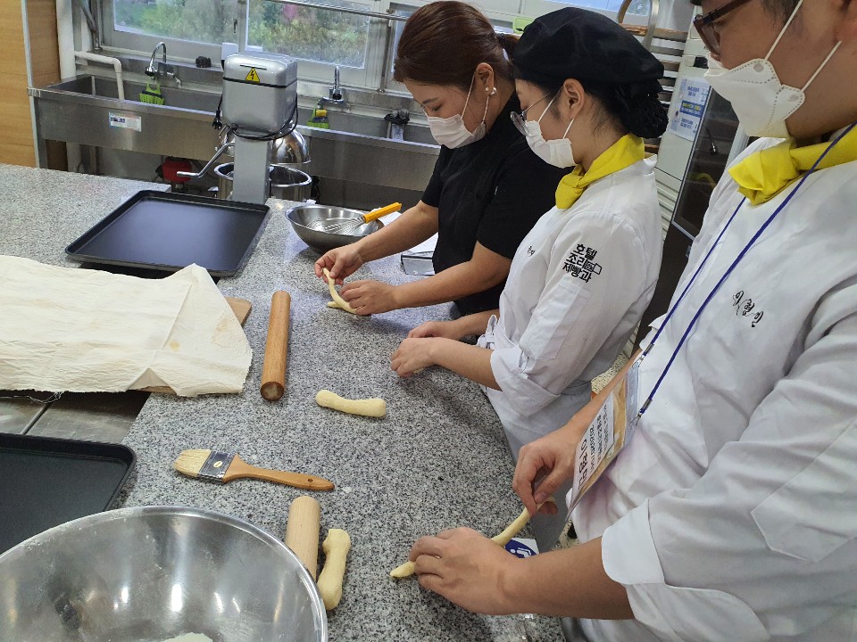 KakaoTalk_20200917_180336536_14.jpg