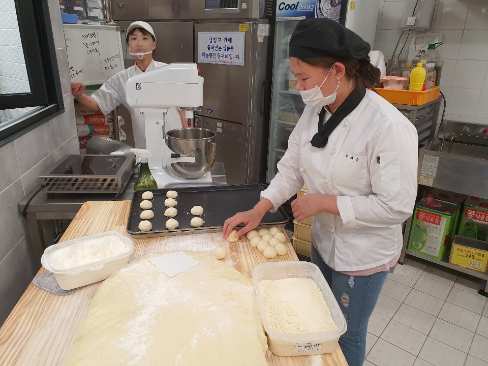 KakaoTalk_20191022_153040235_01.jpg