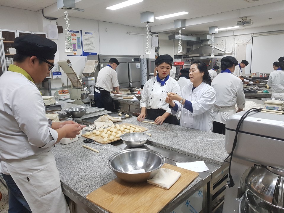 KakaoTalk_20191022_164747059_16.jpg