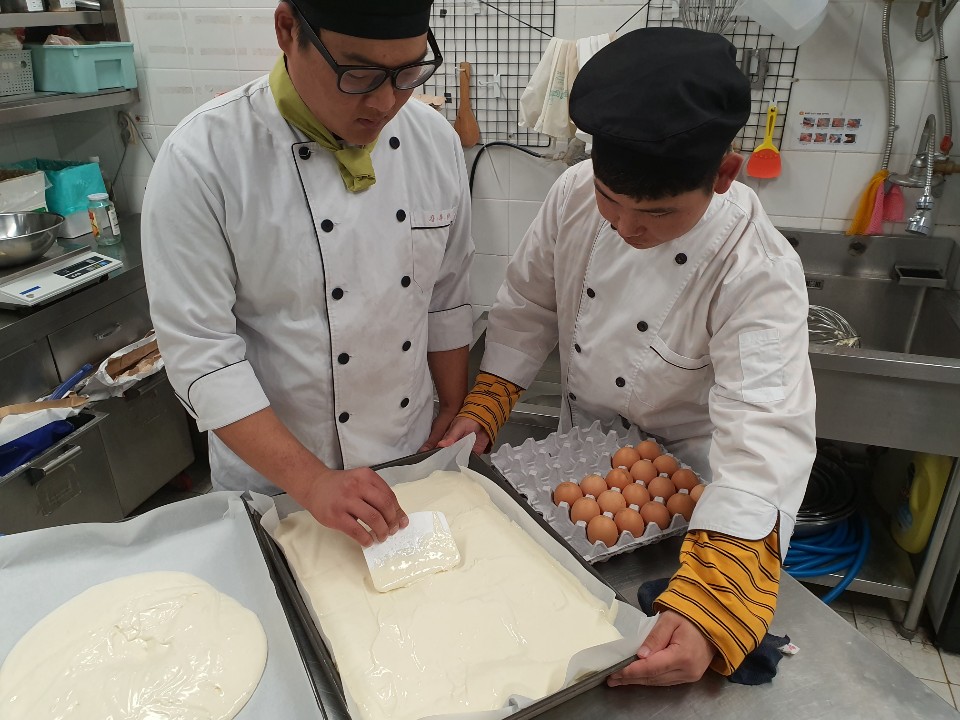 KakaoTalk_20191022_153040235_06.jpg